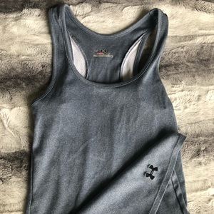 Under Armour Tank